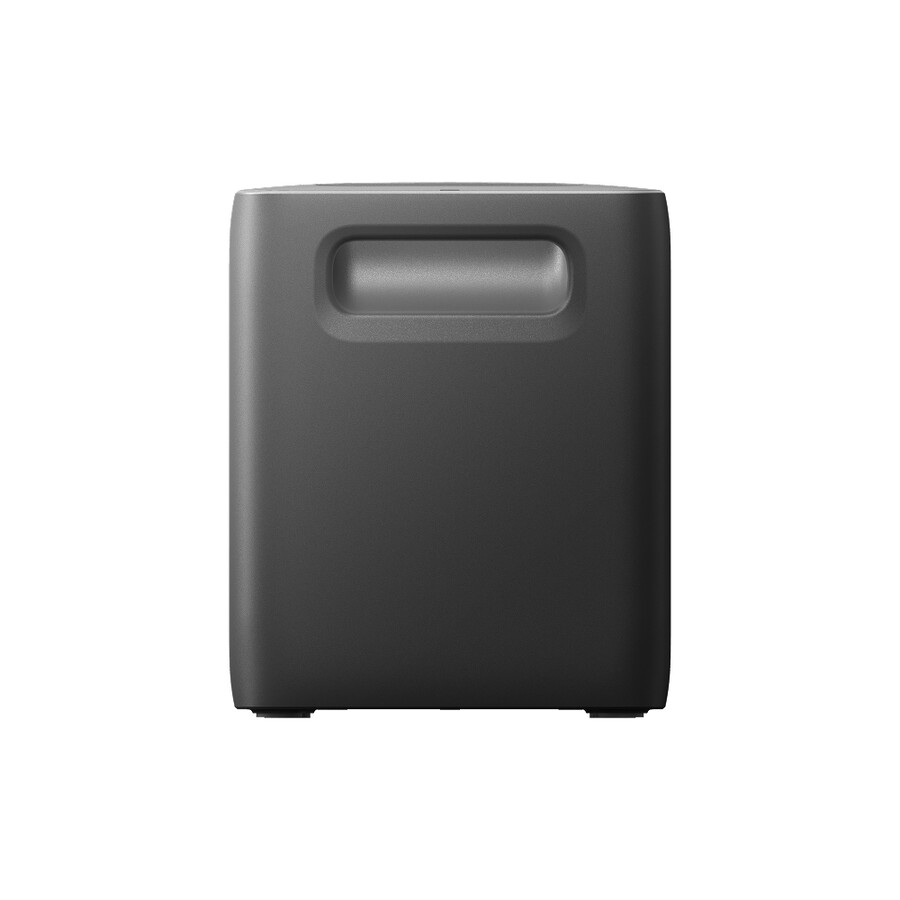 ecoflow delta 3 1000 air 10ms ups portable power station